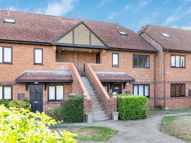 House for sale in Marlow, Buckinghamshire