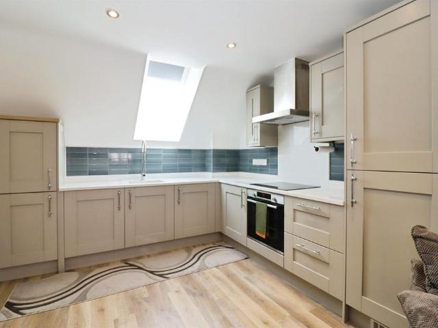 House for sale in Rowthorne, Elmton