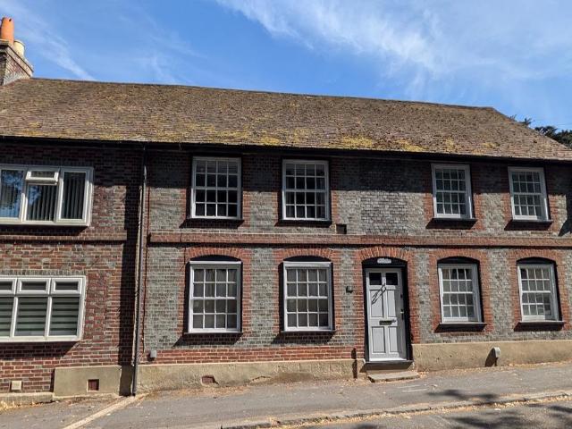 House for sale in Downend, Fareham