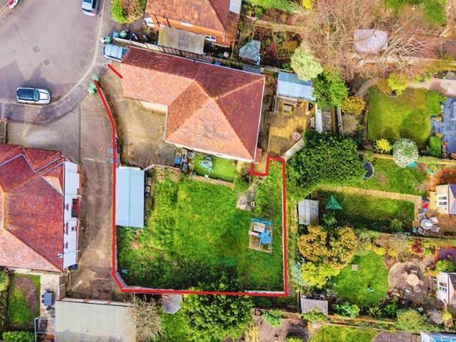 House for sale in Isle Of Man