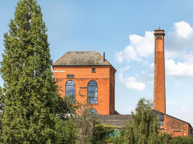 House for sale in Hartswell, Wiveliscombe