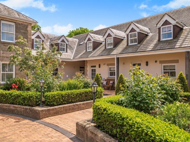 House for sale in Bromsberrow Heath, Gloucestershire