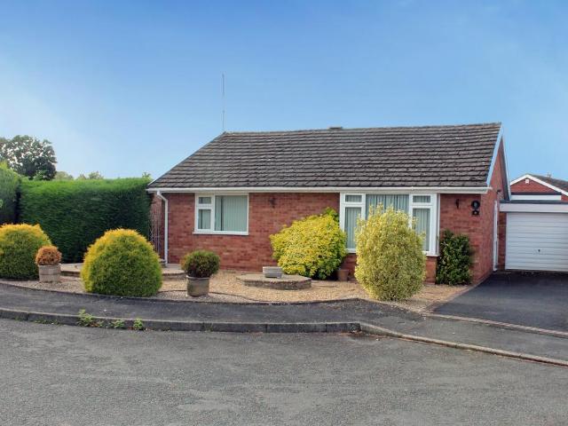 House for sale in Forthampton, Isle Of Man