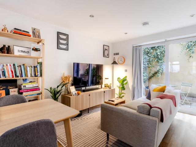 House for sale in Kingsdown, Feckenham