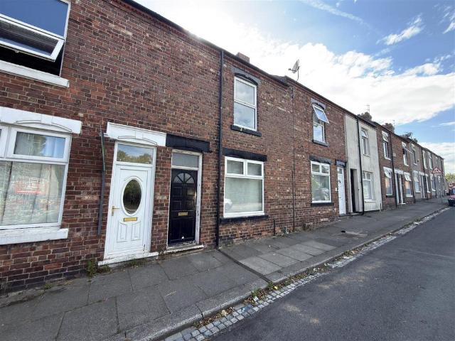 House for sale in Darlington