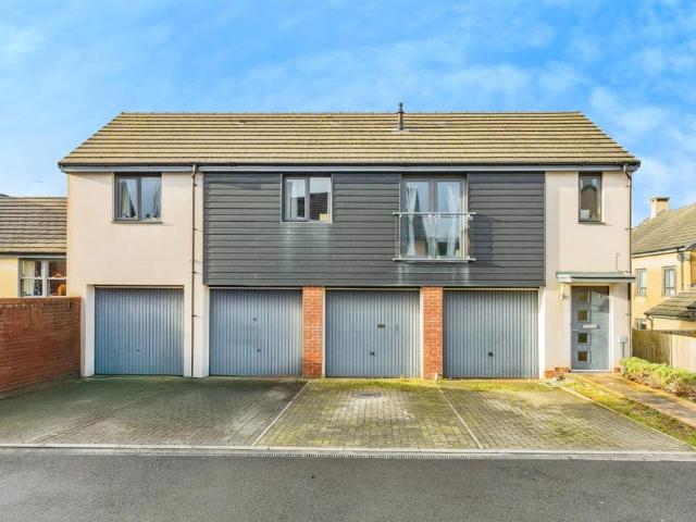 House for sale in Whiterock