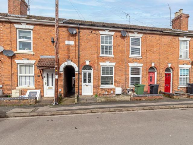 House for sale in Pitmaston, Isle Of Man