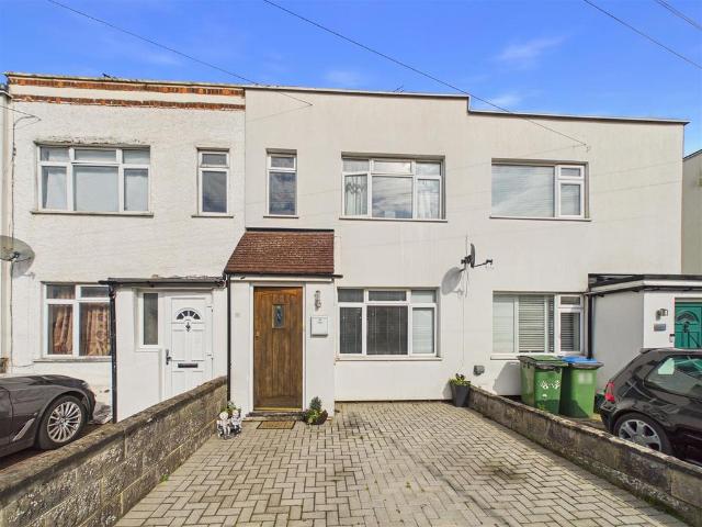House for sale in Blackhills, Surrey