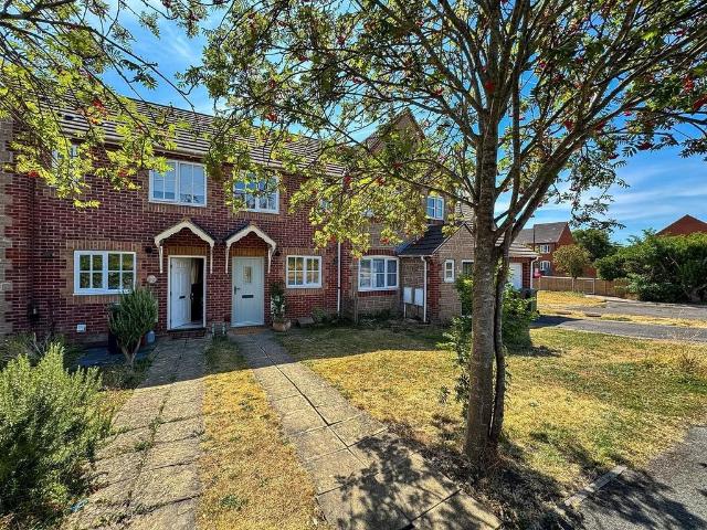 House for sale in Worle, Weston-super-mare