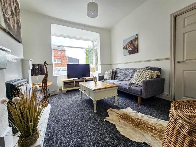 House for sale in Brotton, Isle Of Man