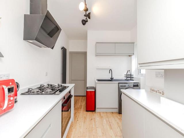 House for sale in Heaton, Tyne And Wear