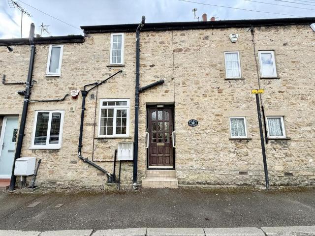House for sale in Barwick in Elmet and Scholes, Barwick In Elmet