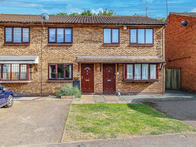 House for sale in Maylands, Pouchen End