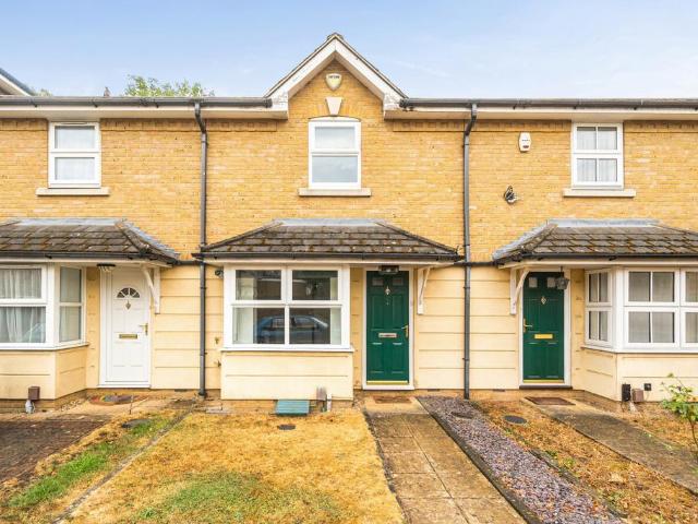 House for sale in London Borough of Barnet, Greater London