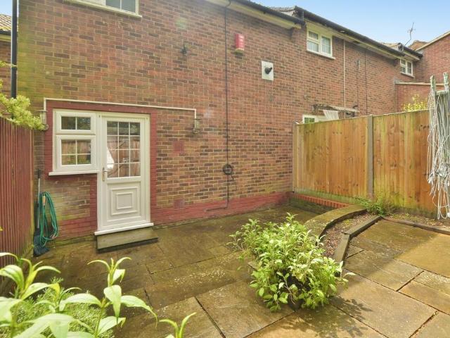 House for sale in Bybrook, Bridgefield