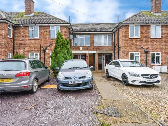 House for sale in Leighton-Linslade, Linslade