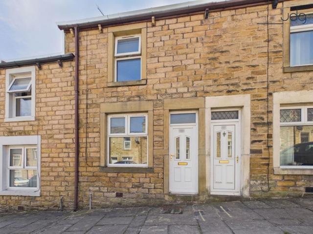 House for sale in Bowerham, Bare
