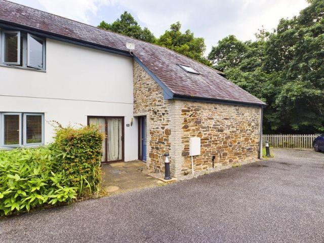House for sale in Carnon Downs, Cornwall