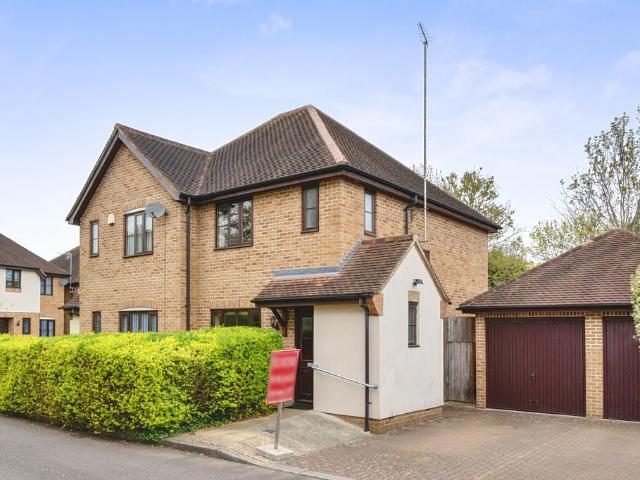 House for sale in New Barnet, Isle Of Man
