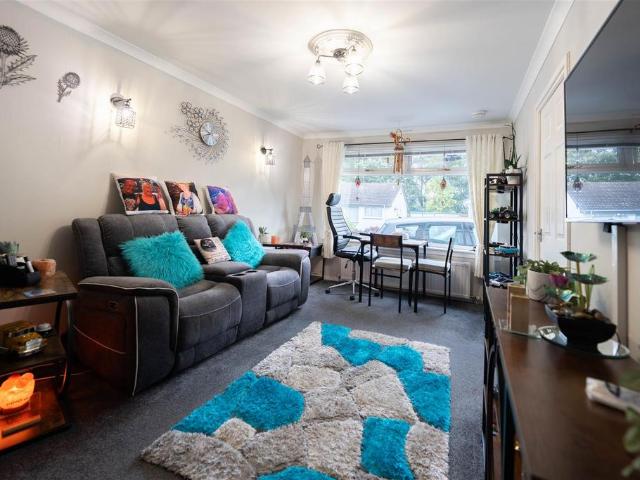 House for sale in Western Edge, Perth