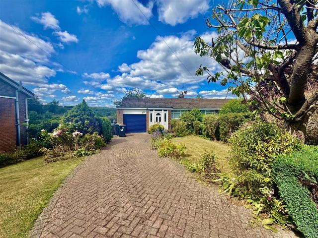House for sale in Claypath, Durham