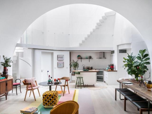 House for sale in Walworth, Greater London