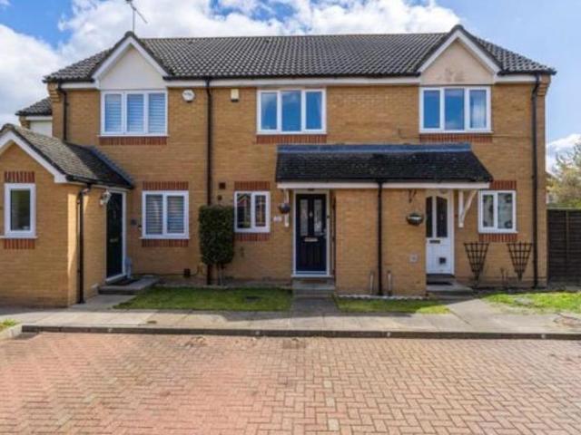 House for sale in Slough, Isle Of Man