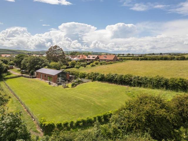 House for sale in Runswick Bay, Hinderwell