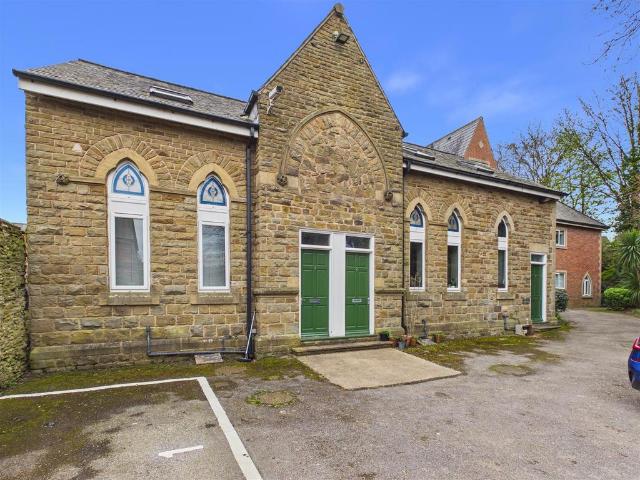 House for sale in Kenwood, Isle Of Man