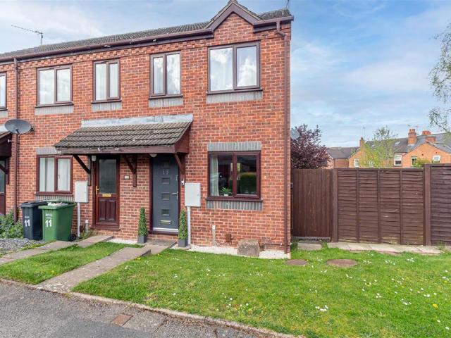House for sale in Red Hill, Isle Of Man