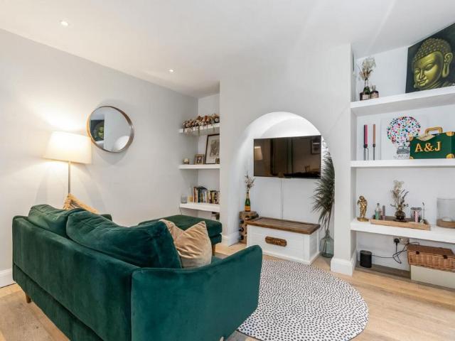 House for sale in Penge, Isle Of Man