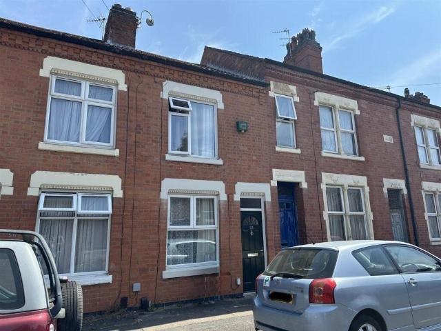 House for sale in West End, Old Wharf