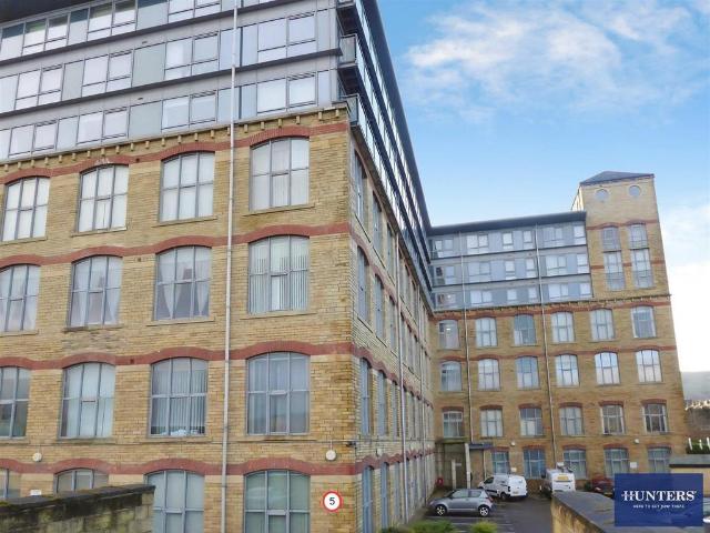 House for sale in Elland, Calderdale