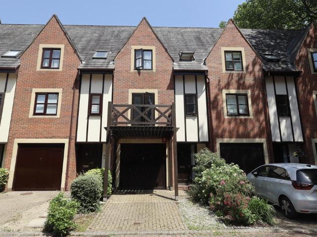 House for sale in Wells, Somerset