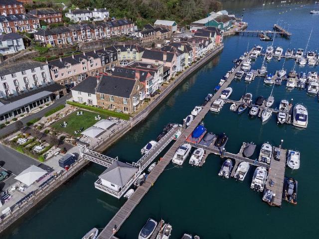House for sale in Strode, Isle Of Man