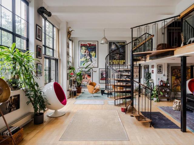 House for sale in Clapton, Upper Clapton