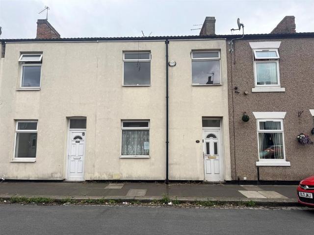 House for sale in Darlington