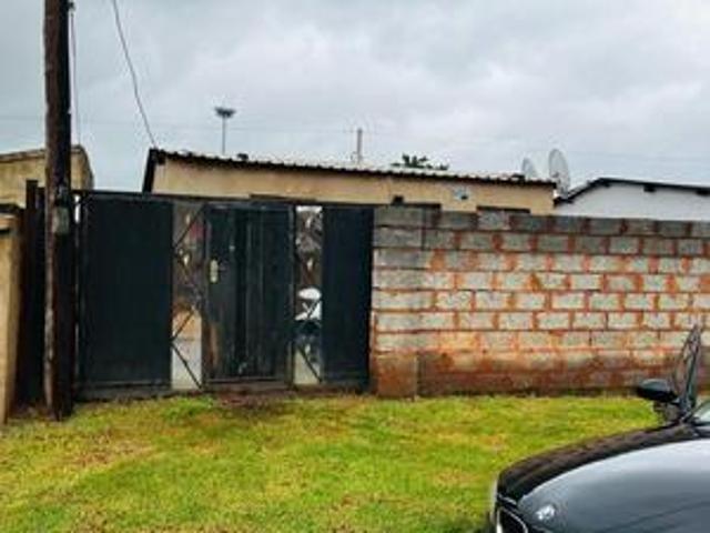 House for sale in Ekurhuleni, Gauteng