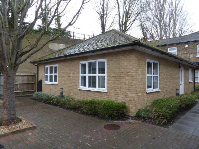 House for sale in London Borough of Croydon, Greater London