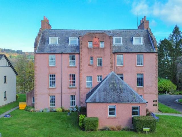 House for sale in Bridge Of Earn, Scotland