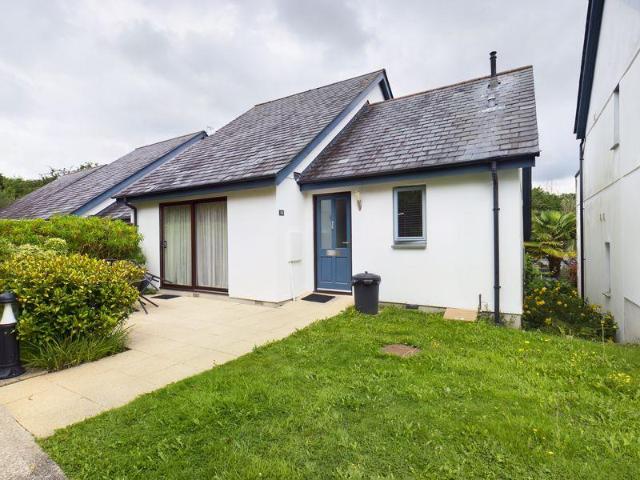 House for sale in Carnon Downs, Cornwall