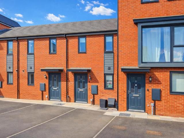 House for sale in Barry Island, Barry