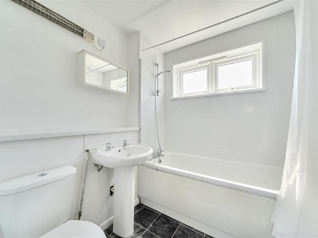 House for sale in Providence Place, Midsomer Norton