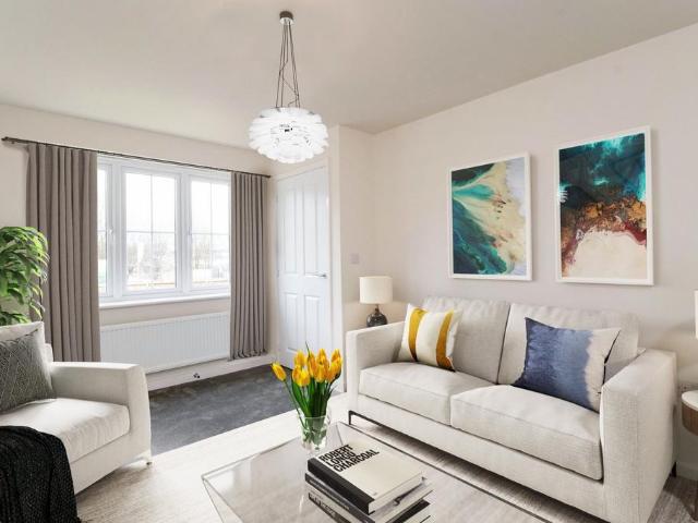 House for sale in Forthampton, Isle Of Man