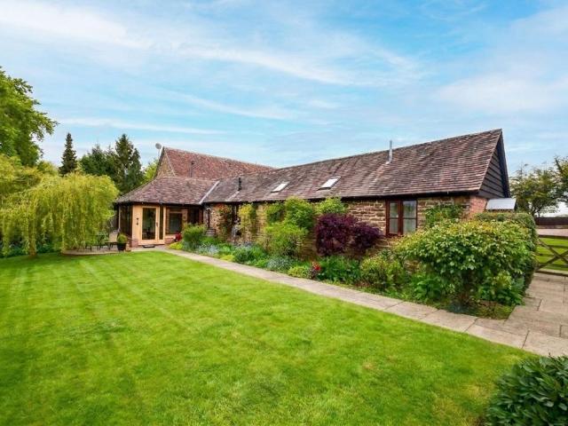 House for sale in Wyson, Brimfield