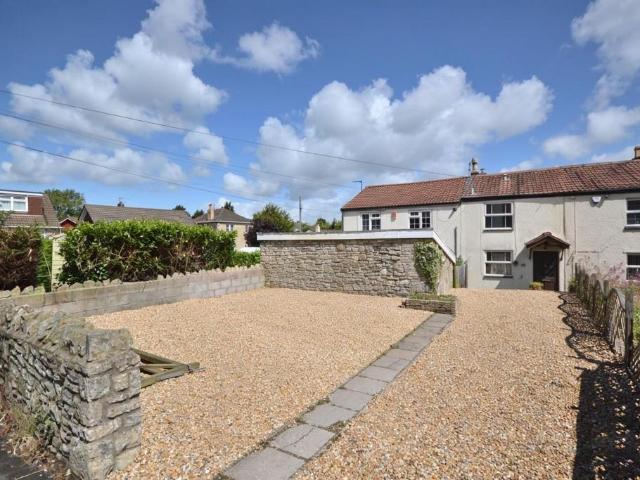 House for sale in Withywood, Feckenham