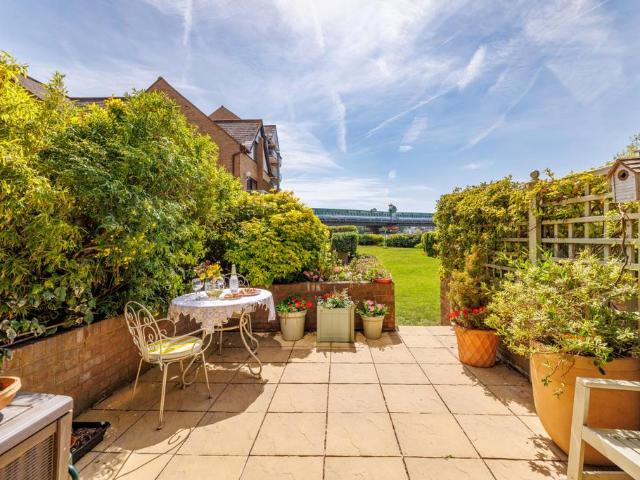 House for sale in Fulham, Greater London