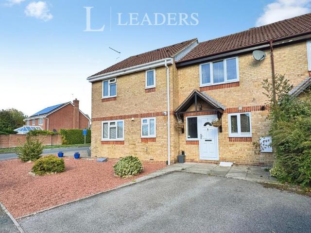 House for sale in Catherington, East Hampshire