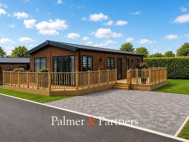 House for sale in Bower House Tye, Babergh