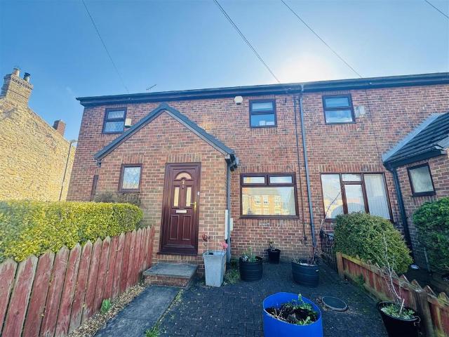 House for sale in Newbottle, Sunniside